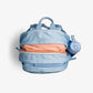 Kids Grand Backpack (4+) - Glow Up Blue