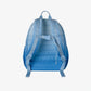 Kids Grand Backpack (4+) - Glow Up Blue