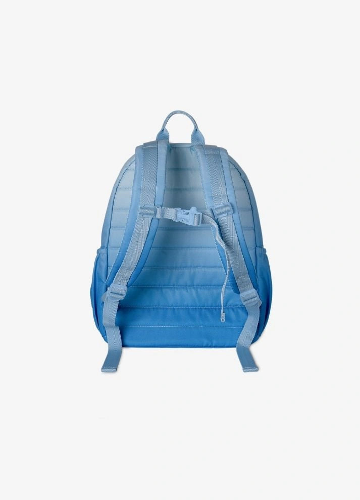 Kids Grand Backpack (4+) - Glow Up Blue