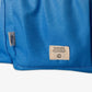 Kids Grand Backpack (4+) - Glow Up Blue