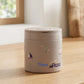 Insulated Food Flask 350ml - Vehicles