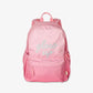 Kids Grand Backpack (4+) - Glow Up Pink