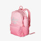 Kids Grand Backpack (4+) - Glow Up Pink