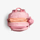 Kids Grand Backpack (4+) - Glow Up Pink