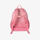 Kids Grand Backpack (4+) - Glow Up Pink
