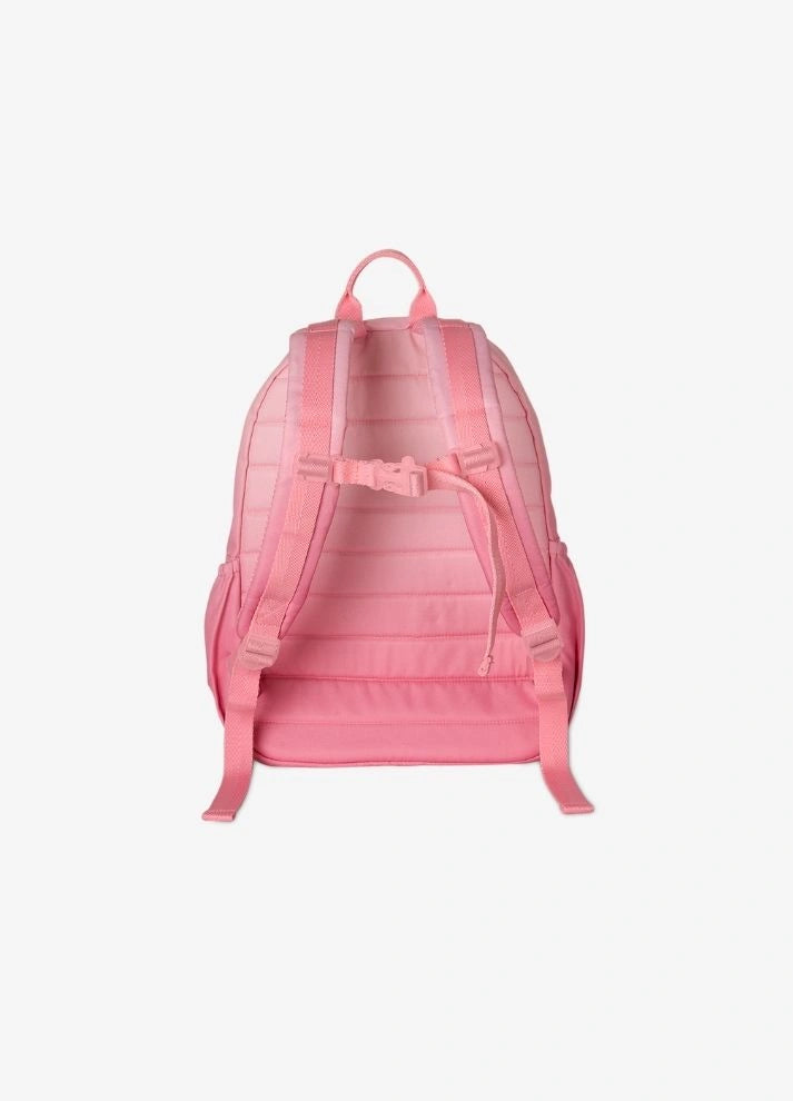 Kids Grand Backpack (4+) - Glow Up Pink