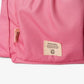 Kids Grand Backpack (4+) - Glow Up Pink
