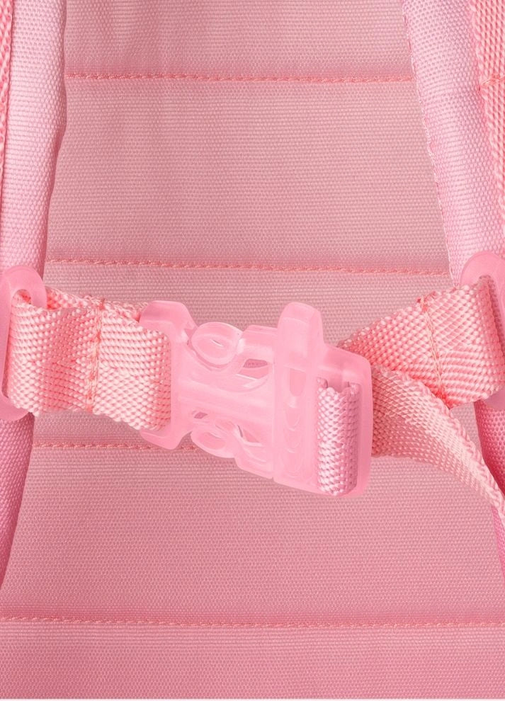 Kids Grand Backpack (4+) - Glow Up Pink