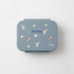 Tritan Snack Box - Spaceship