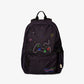 Kids Grand Backpack (4+) - Gaming
