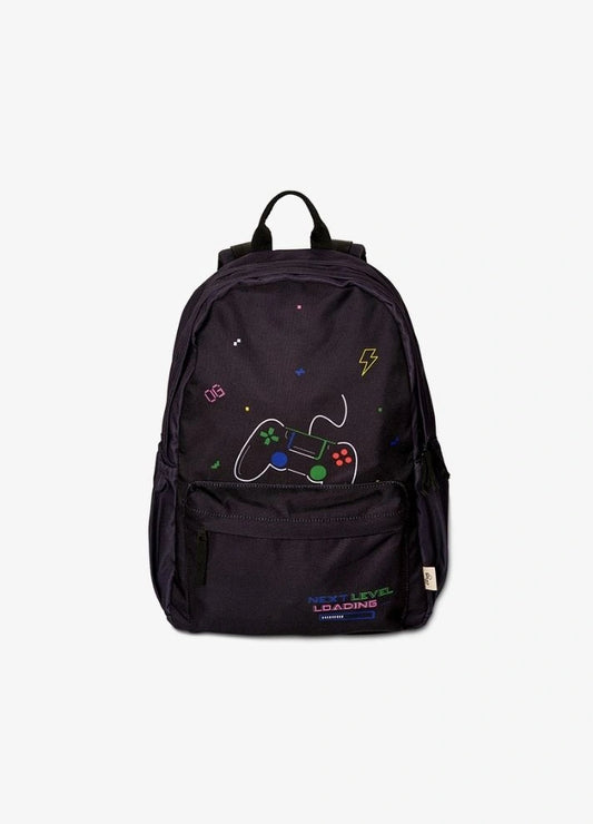 Kids Grand Backpack (4+) - Gaming
