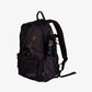 Kids Grand Backpack (4+) - Gaming