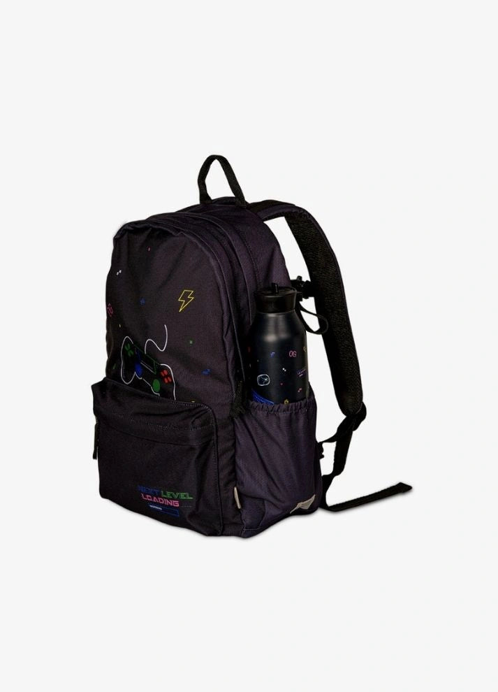 Kids Grand Backpack (4+) - Gaming