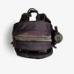 Kids Grand Backpack (4+) - Gaming