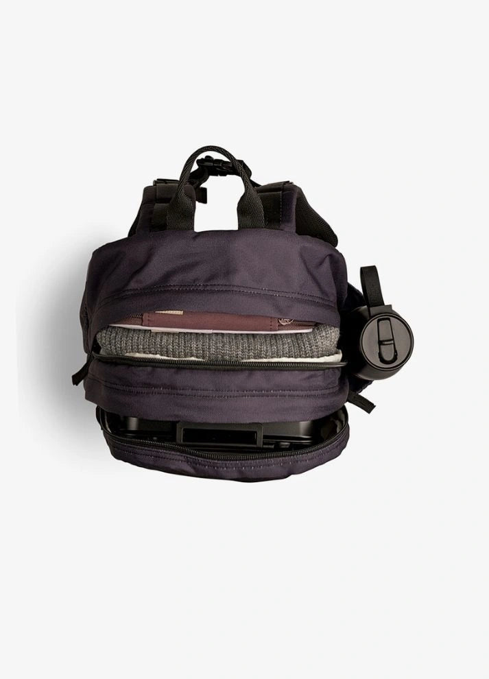 Kids Grand Backpack (4+) - Gaming