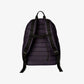 Kids Grand Backpack (4+) - Gaming