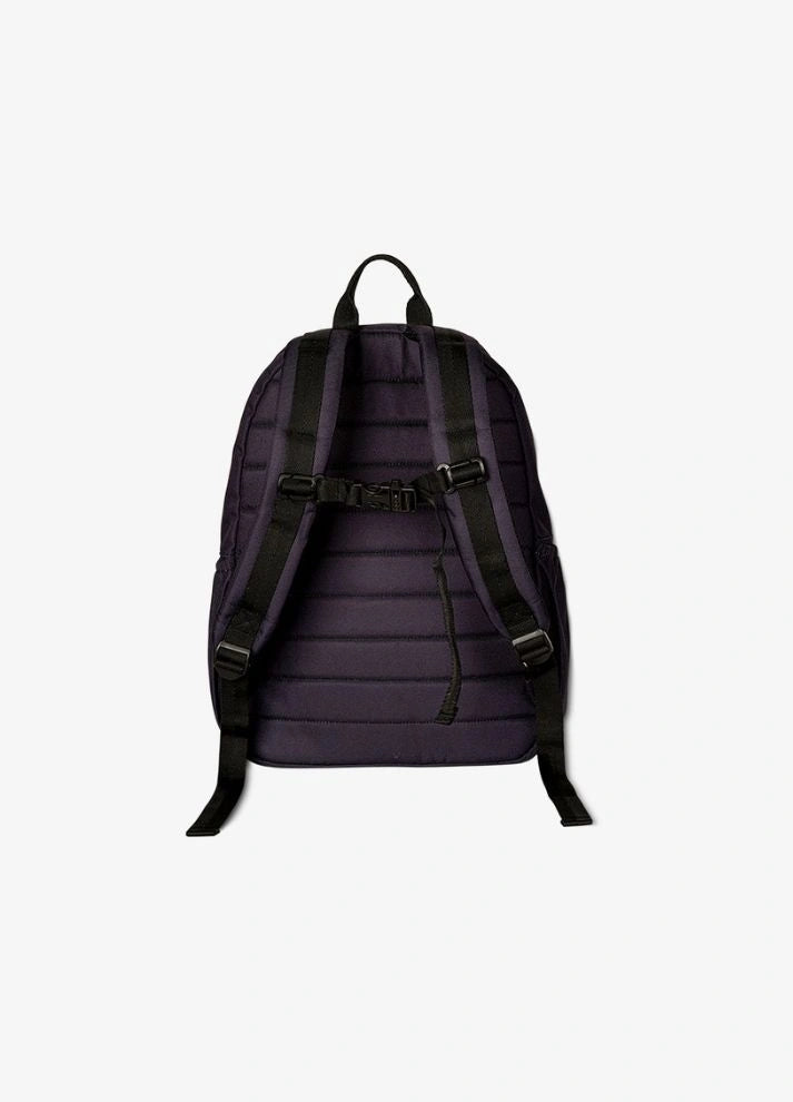 Kids Grand Backpack (4+) - Gaming