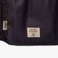 Kids Grand Backpack (4+) - Gaming
