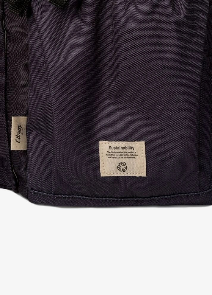 Kids Grand Backpack (4+) - Gaming