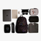 Kids Grand Backpack (4+) - Gaming