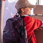 Kids Grand Backpack (4+) - Gaming