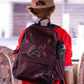 Kids Grand Backpack (4+) - Gaming