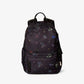 Kids Medium Backpack (18m+) - Gaming