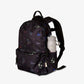 Kids Medium Backpack (18m+) - Gaming