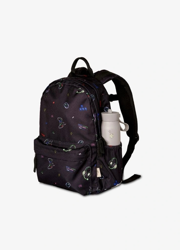Kids Medium Backpack (18m+) - Gaming