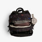 Kids Medium Backpack (18m+) - Gaming