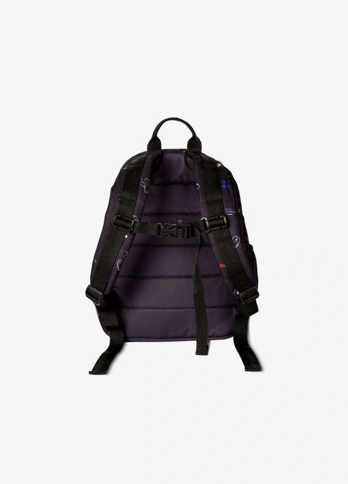 Kids Medium Backpack (18m+) - Gaming