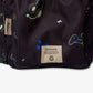 Kids Medium Backpack (18m+) - Gaming