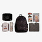 Kids Medium Backpack (18m+) - Gaming