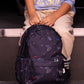 Kids Medium Backpack (18m+) - Gaming