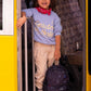 Kids Medium Backpack (18m+) - Gaming
