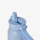 350ml Insulated Water Bottle - Glow Up Pink/Blue