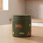 Insulated Food Flask 350ml - Tiger