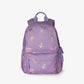 Kids Medium Backpack (18m+) - Mermaid