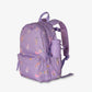 Kids Medium Backpack (18m+) - Mermaid