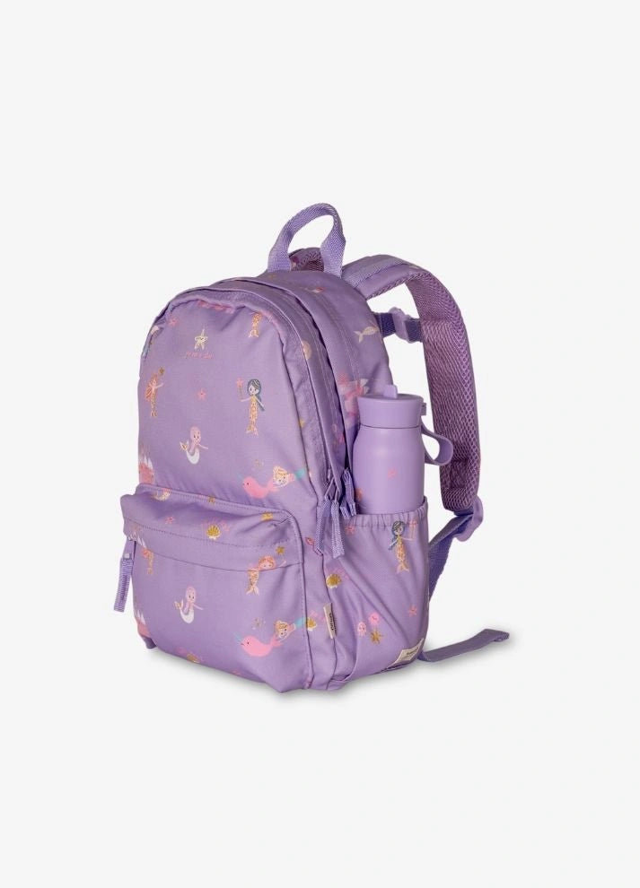 Kids Medium Backpack (18m+) - Mermaid