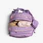 Kids Medium Backpack (18m+) - Mermaid