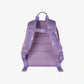 Kids Medium Backpack (18m+) - Mermaid