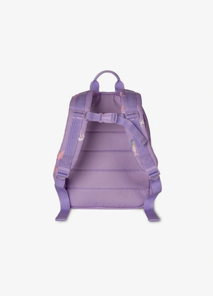 Kids Medium Backpack (18m+) - Mermaid