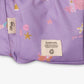 Kids Medium Backpack (18m+) - Mermaid