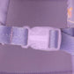Kids Medium Backpack (18m+) - Mermaid