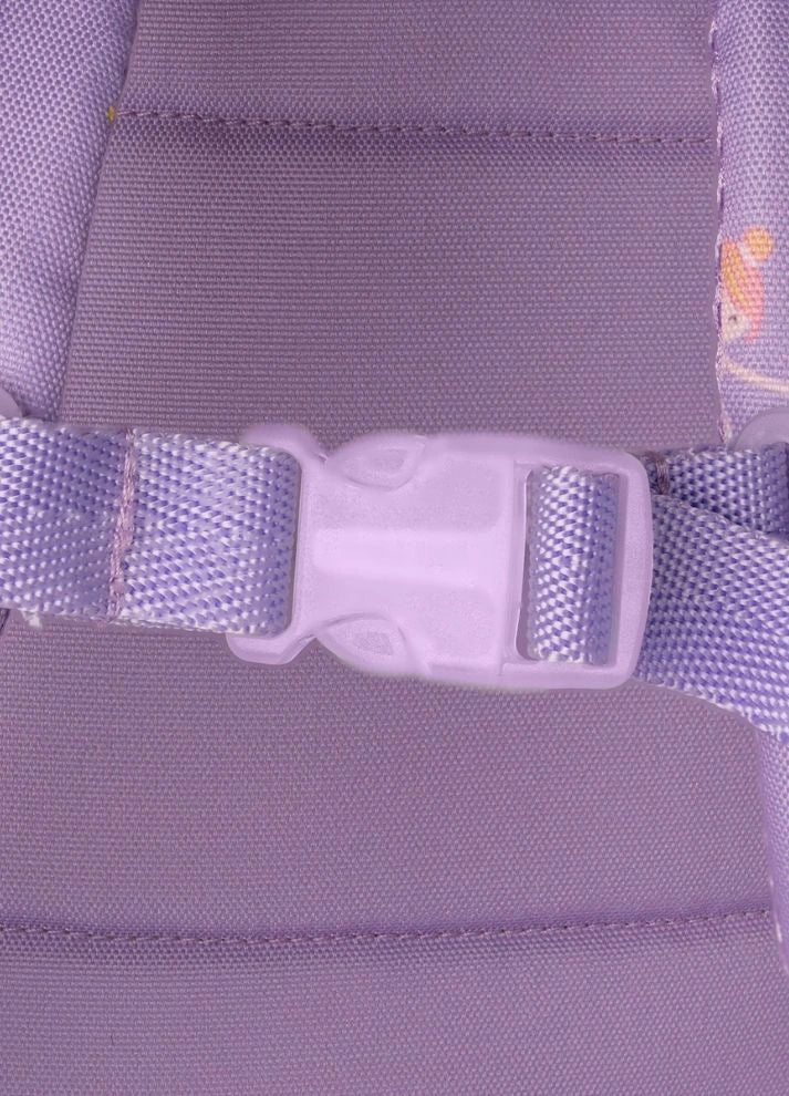 Kids Medium Backpack (18m+) - Mermaid