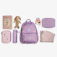Kids Medium Backpack (18m+) - Mermaid
