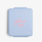 Grand Lunch Box - Glow Up Blue