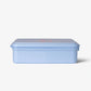 Grand Lunch Box - Glow Up Blue