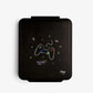 Grand Lunch Box - Gaming